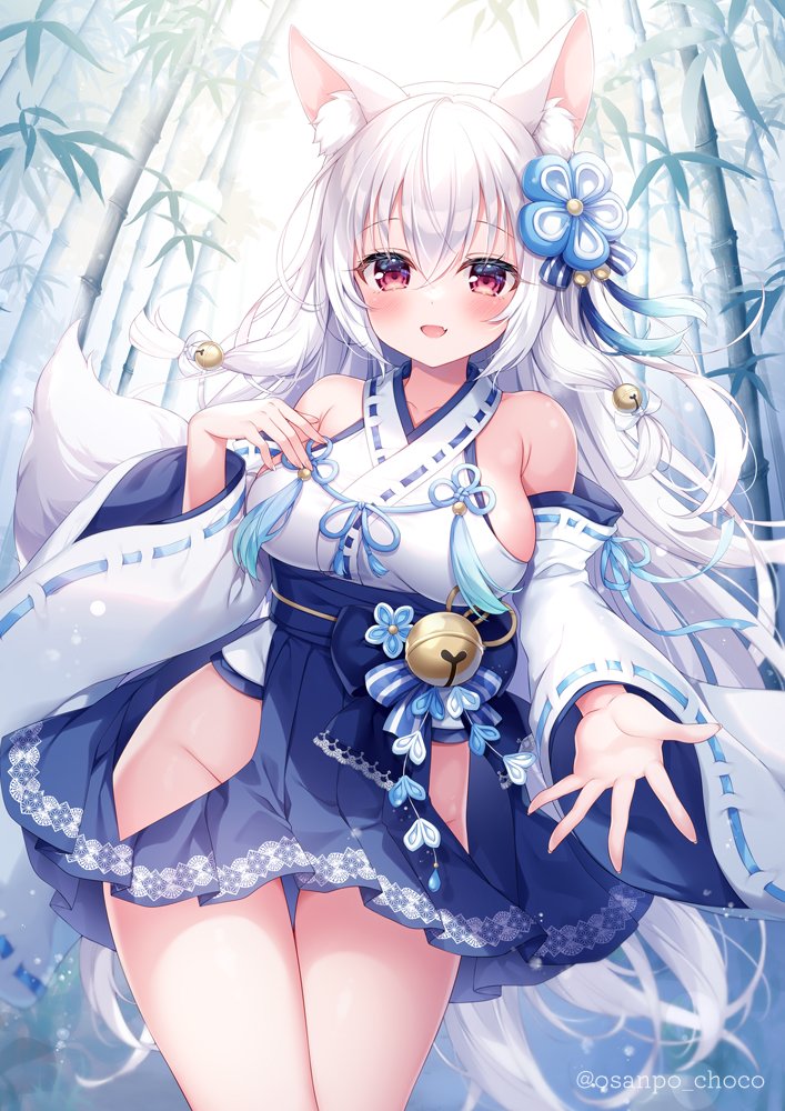 あけましておめでとうございます🎍✨️ 本アカに11月からログイン出来