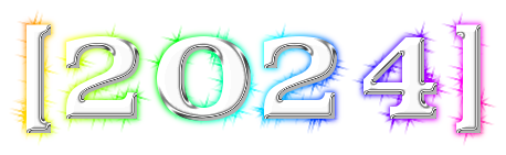 RandomTripleS 🔞 (Comm's open) tweet media