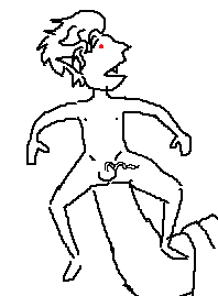 jokerstarion's tweet photo. https://t.co/aX26w8IdWq
