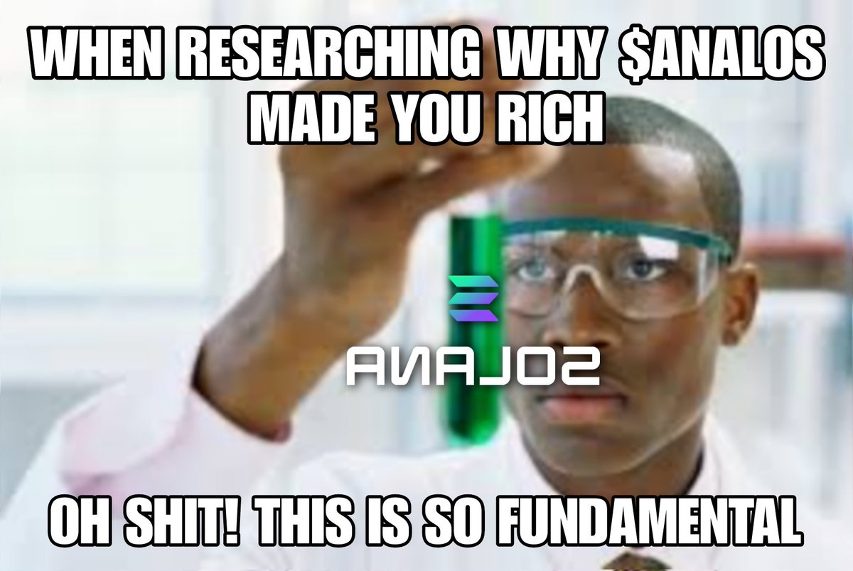 My meme submission <a href="/an_iykyk/">A (iykyk)</a> 
$ANALOS #SEND_ANALOS_TO_URANUS