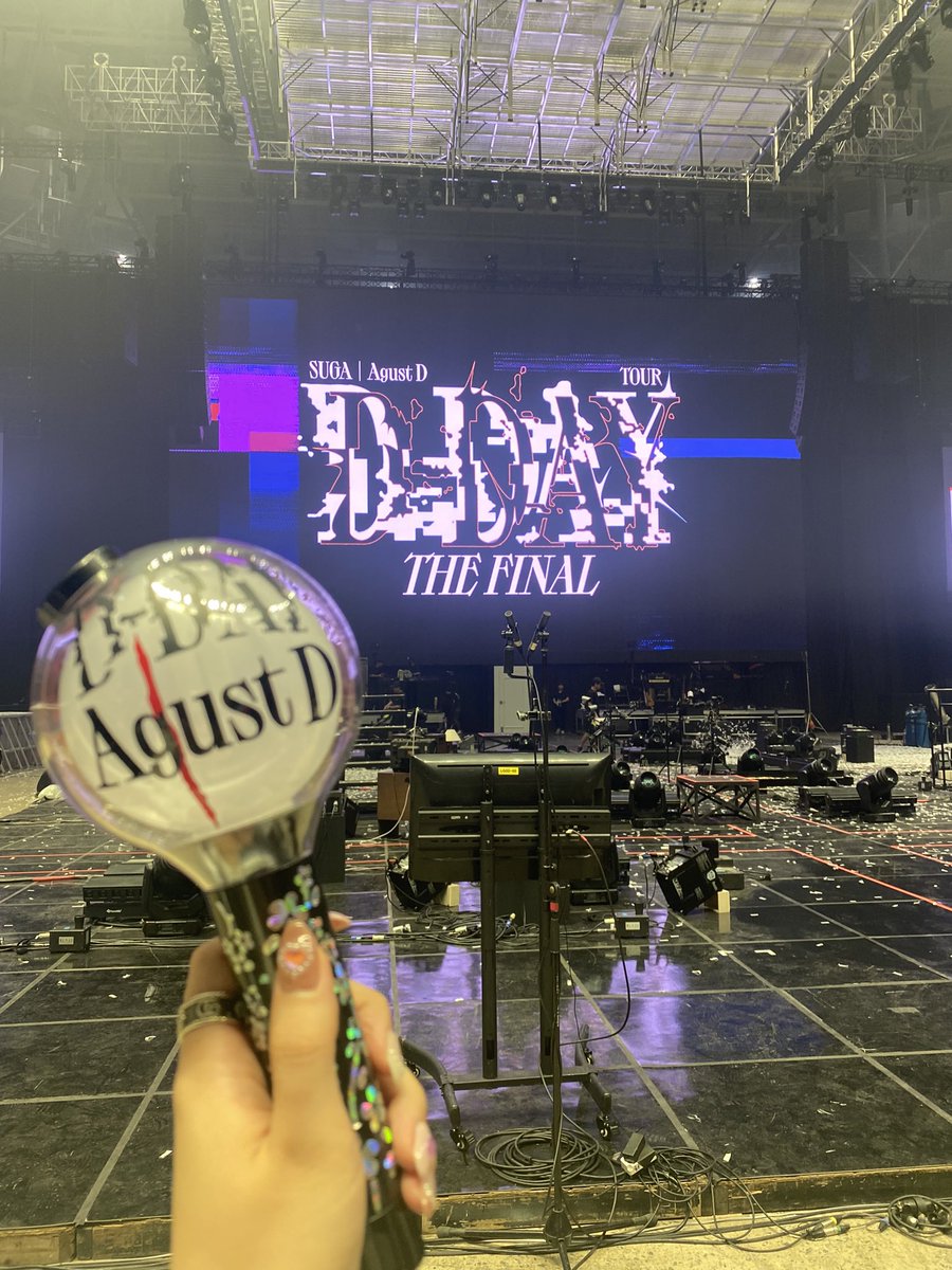 ㅇㅁ🐱 tweet media