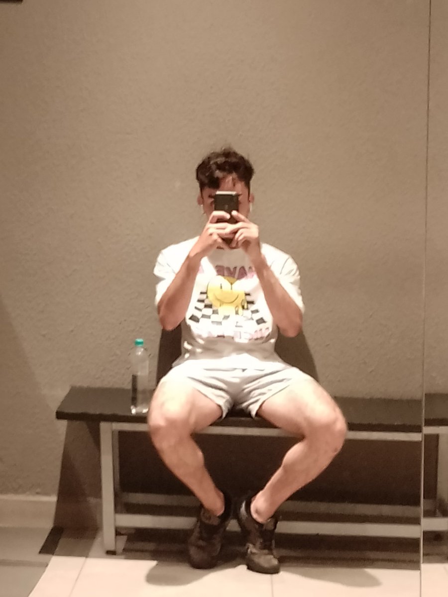 RatoCansado's tweet photo. Não consegui ser feliz com esse 2023 https://t.co/tuckAgwiCf