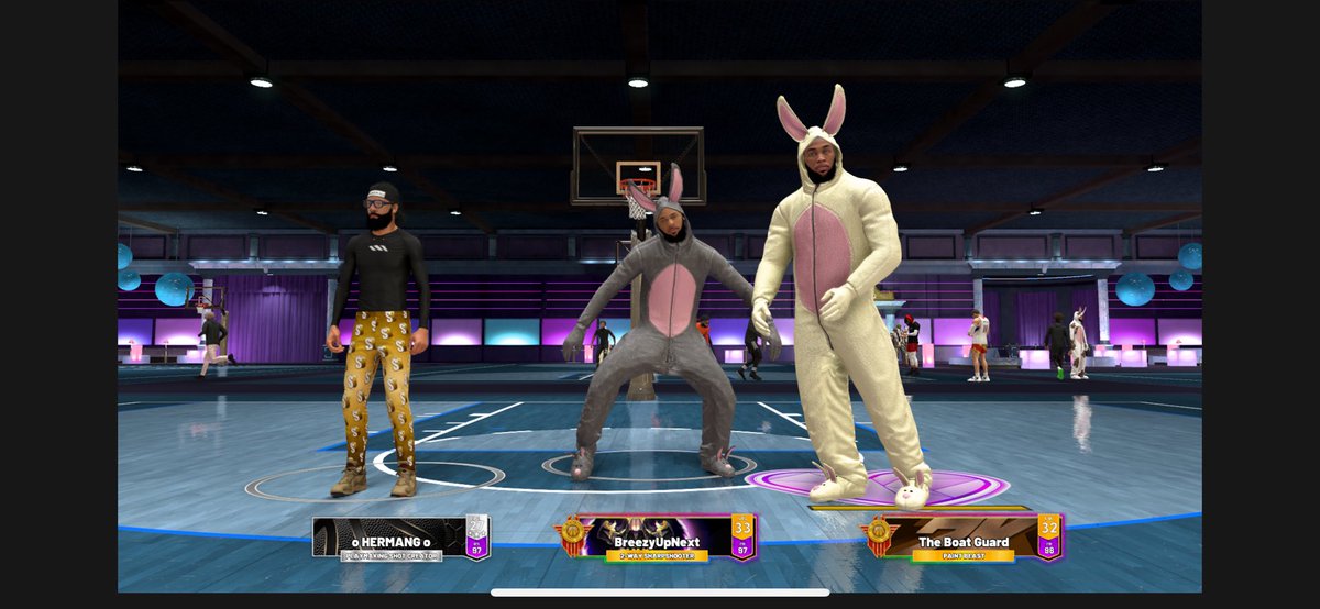 BreezyUpNext2k's tweet image. So long 22..The last 2k that had a comp stage. The game was dog but I met some great people along the way. @Slatgz @ballctrlll @BAEHELPPALM @TendosGz @xxBret @Nas4KTx @Return3s @kuottaTucked @Blockwxrkk @kozwrld_  @LegitR3_ Many more I didn’t mention. All love to y’all boys 🖤