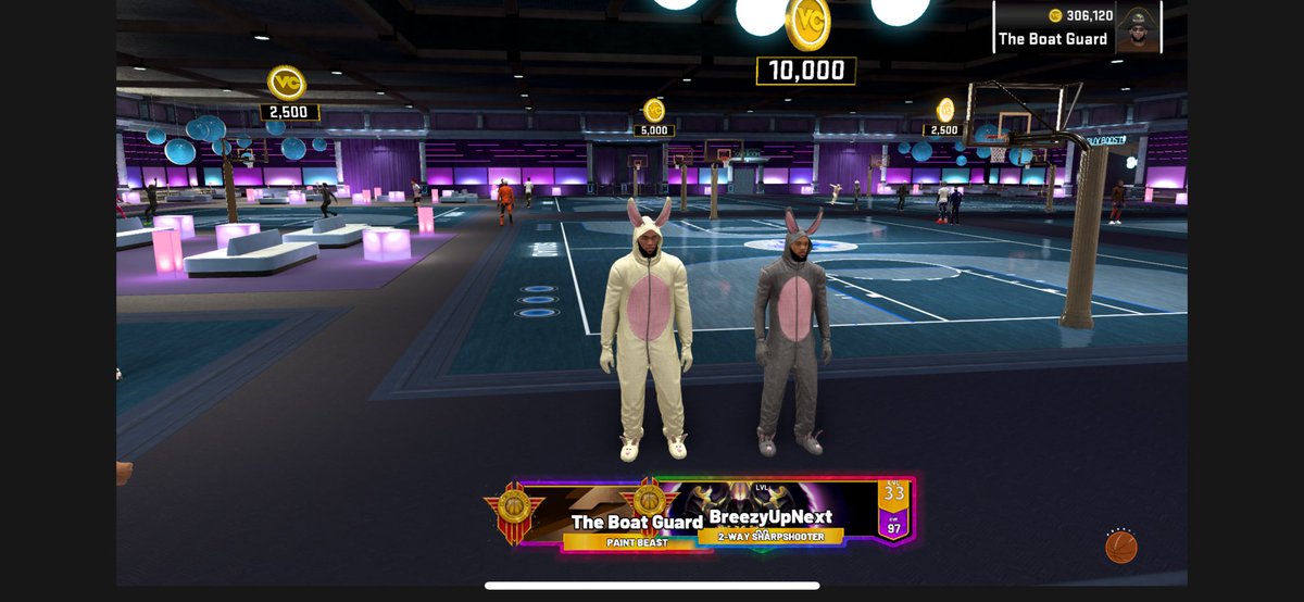 BreezyUpNext2k's tweet image. So long 22..The last 2k that had a comp stage. The game was dog but I met some great people along the way. @Slatgz @ballctrlll @BAEHELPPALM @TendosGz @xxBret @Nas4KTx @Return3s @kuottaTucked @Blockwxrkk @kozwrld_  @LegitR3_ Many more I didn’t mention. All love to y’all boys 🖤