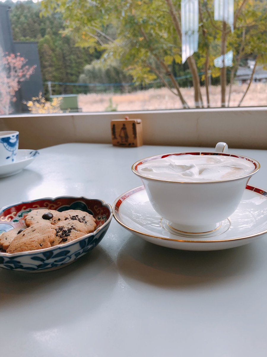 あけましておめでとうございます。今年も宜しくお願いいたします〜。