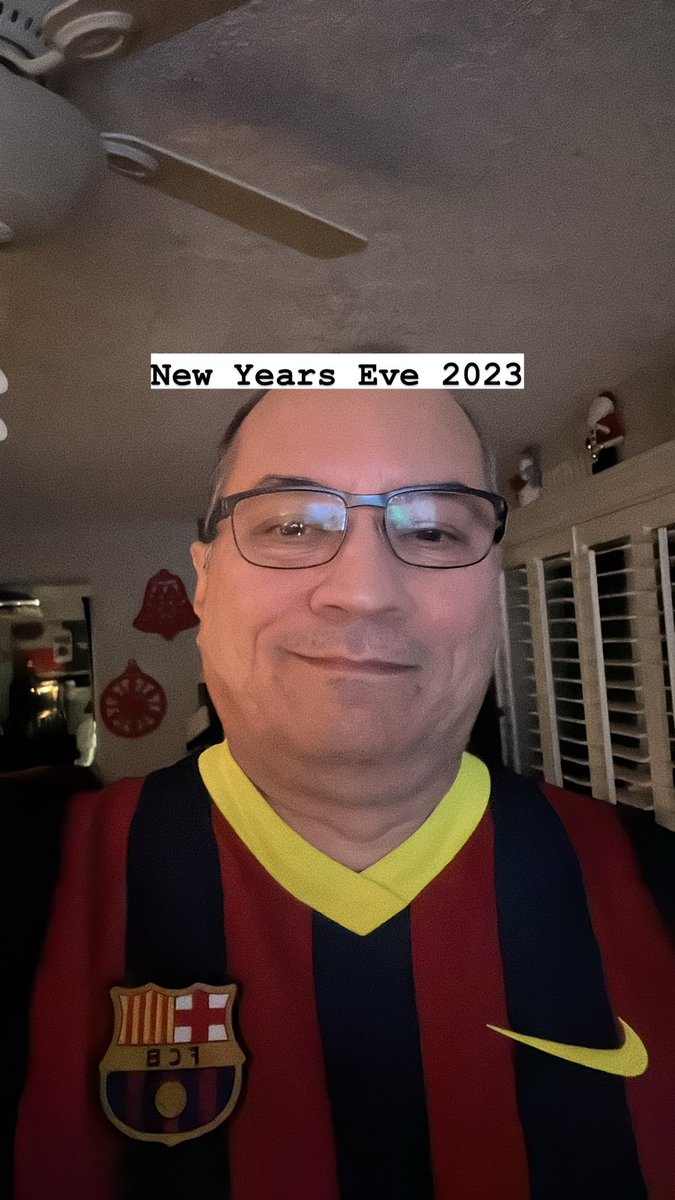 Going out to let the old year out and Bring the New Year In… 2024. The Clubs in downtown El Paso!!!
