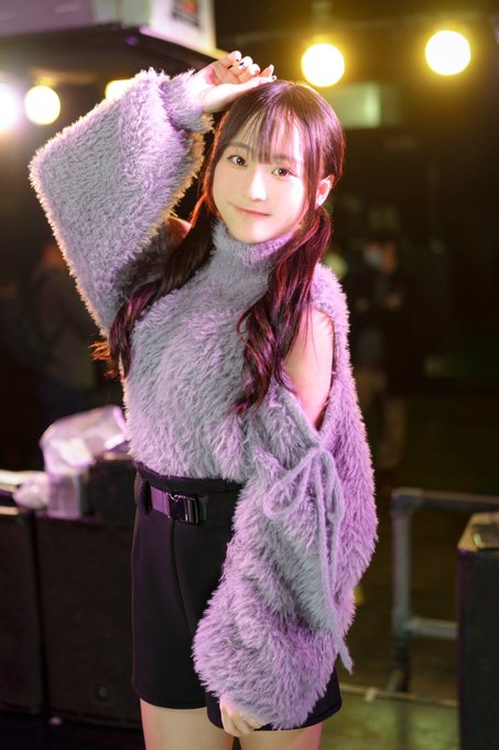 花咲心菜のTwitter画像34