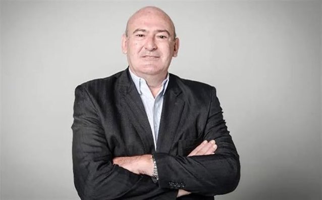 ATENÇÃO 🚨

ANDRES RUEDA NÃO É MAIS O PRESIDENTE DO SANTOS FC

FELIZ 2024 CARALHO