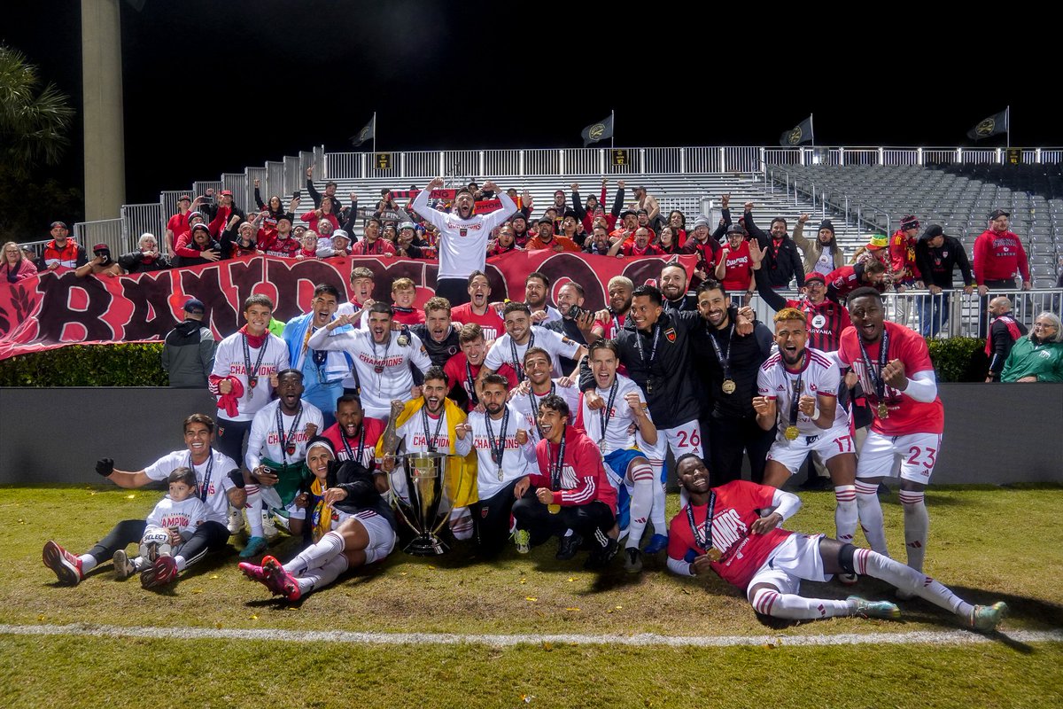 Isabella Duran tweet media