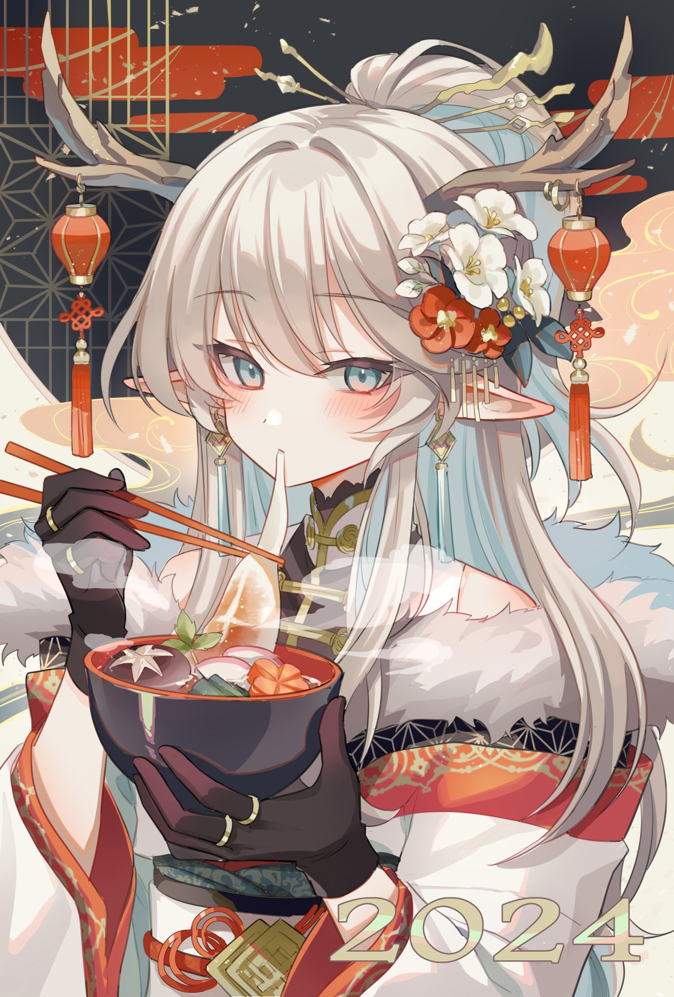 すざく on X: すざく on X: