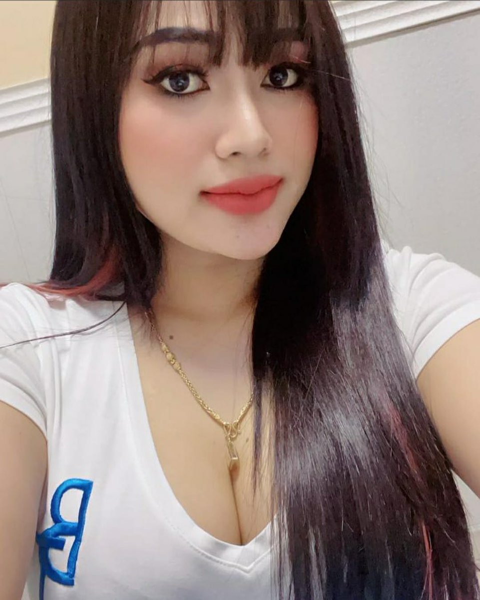 DarnellAtkin30's tweet photo. Massage in Riyadh
Massage in Jeddah 
Massage in Abha
Massage in Jubail 
Massage in Hofuf
Massage in  Hail jazan
Massage in tabuk 
Massage in Khobar Dammam
Click https://t.co/P7lZaDn7tY
Lady Russian and arabic https://t.co/GdISjgVgXi