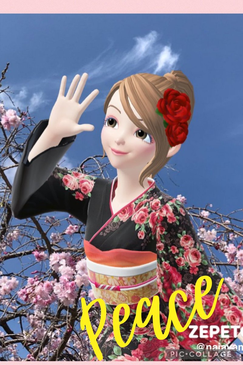 🌸戦争ほど悲惨なものは
ない。
また愚かな指導にひきいられる、国民もまた哀れである。🌸

✱新しい年は平和でありたいですね。
✱Xの仕様が変わり、返信付コメントが、できなくて
親しいユーザーさんとやり取りできなくなりました。
残念です。