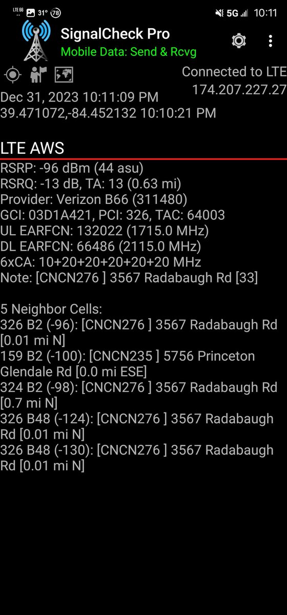 nowerlater's tweet photo. @VerizonSupport https://t.co/pUajTE3Rl8