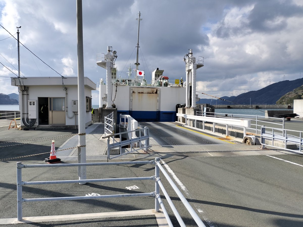 伊之助 tweet media