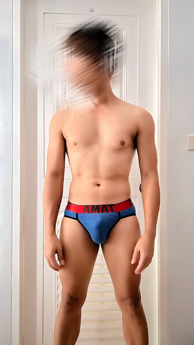 Little🐵Monkey tweet media