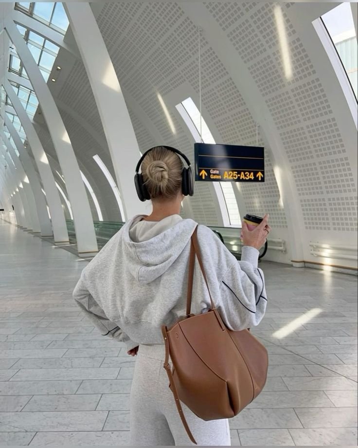 etherealdior's tweet photo. more travelling in 2024 https://t.co/Et9kklt2iz