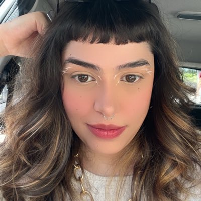raissa tweet media