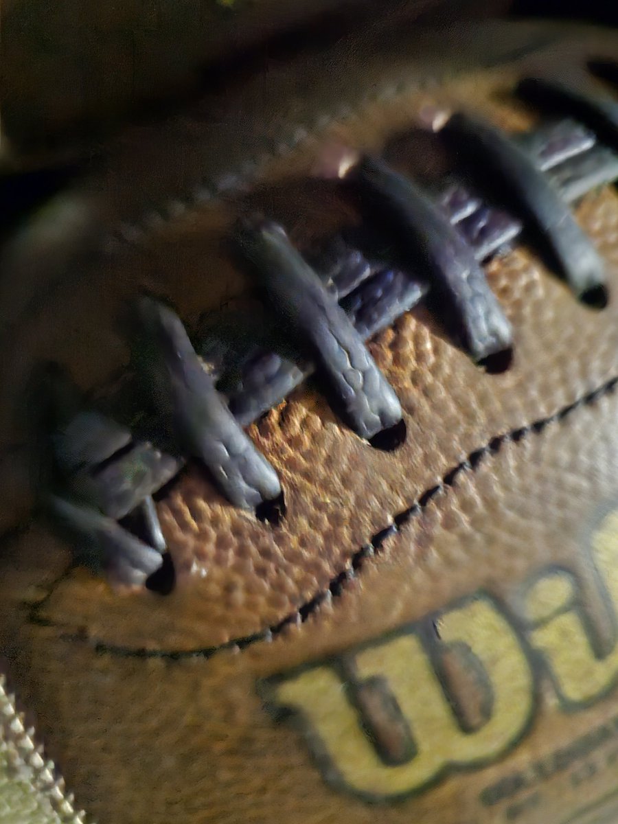 Got some work in today to keep the arm fresh. Happy New Year!!