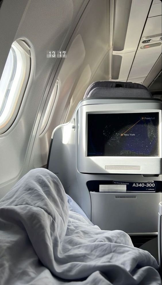 more travelling in 2024