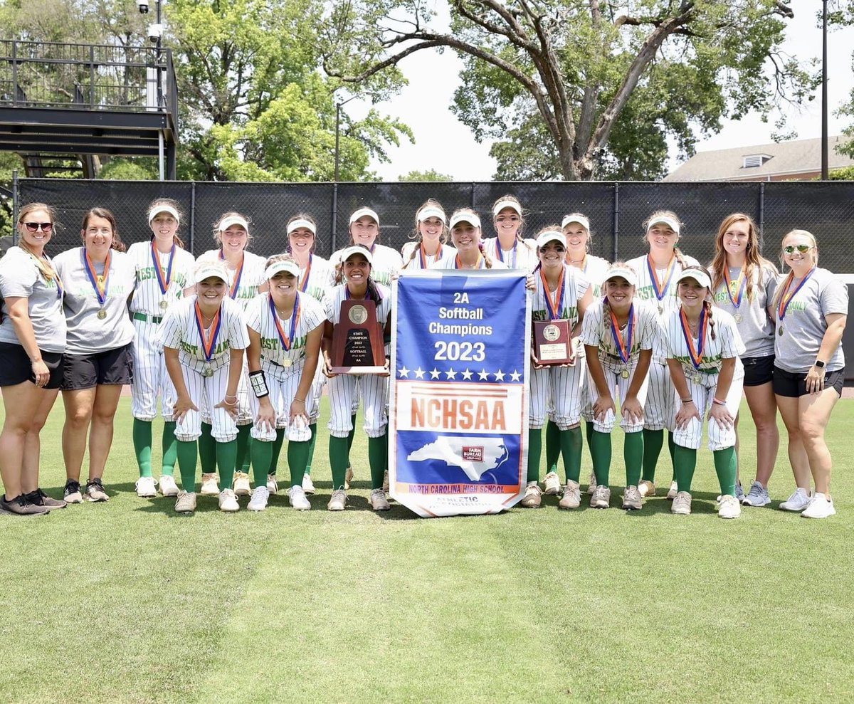 WSColtsSoftball's tweet photo. 2023 was a year to remember! We are thankful for all the support throughout this year, and we look forward to the 2024 season! Go Colts! https://t.co/Kp7vRf3rqI