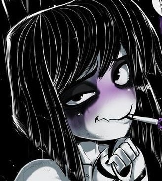 e S c a r 👁️ (@w_escar) on Twitter photo <a href="/Soinsarborck/">Soin🏴☠️☣️</a> @Deamosv8 <a href="/nosoyemsg01/">Emsg01 (el hombre más libre) ☭⃠#loneros</a> @ButEresAngelll <a href="/lazy_pyroback/">flojo pyro #pyrocueva⛩️🔥</a> <a href="/fleetway88/">IceNight #Loneros🏴☠️☢️</a> Igualmente che, se te quiere mucho soin por ser amigo de esta creepy susie monera y un buen vicio a los videojuegos <a href="/Soinsarborck/">Soin🏴☠️☣️</a> @Deamosv8 <a href="/nosoyemsg01/">Emsg01 (el hombre más libre) ☭⃠#loneros</a> @ButEresAngelll <a href="/lazy_pyroback/">flojo pyro #pyrocueva⛩️🔥</a> <a href="/fleetway88/">IceNight #Loneros🏴☠️☢️</a> Igualmente che, se te quiere mucho soin por ser amigo de esta creepy susie monera y un buen vicio a los videojuegos