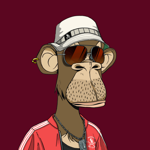 RudeBoyCrypto's tweet photo. #NewNFTProfilePic #MakeBANC https://t.co/027cyBFSxY