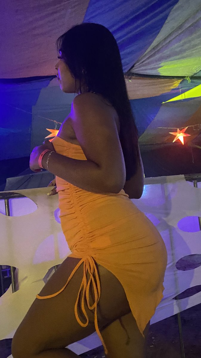 lixsm's tweet photo. ✨🧡 https://t.co/rt2I2dq6nv