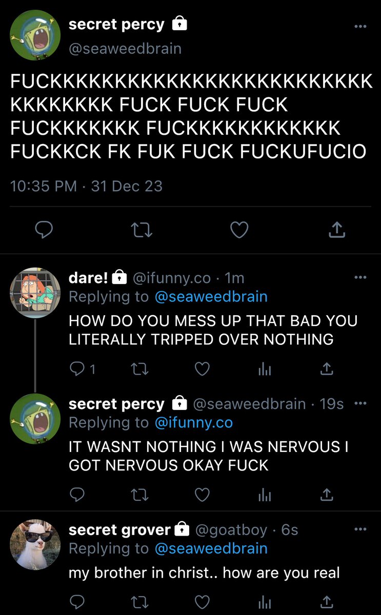 Post by 🍎 on X: — 44