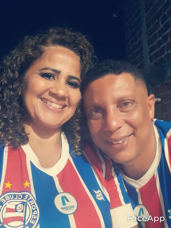 brunomiranda021's tweet photo. Feliz Ano Novo @ecbahia #Bahia93Anos https://t.co/WsEcTphY4U