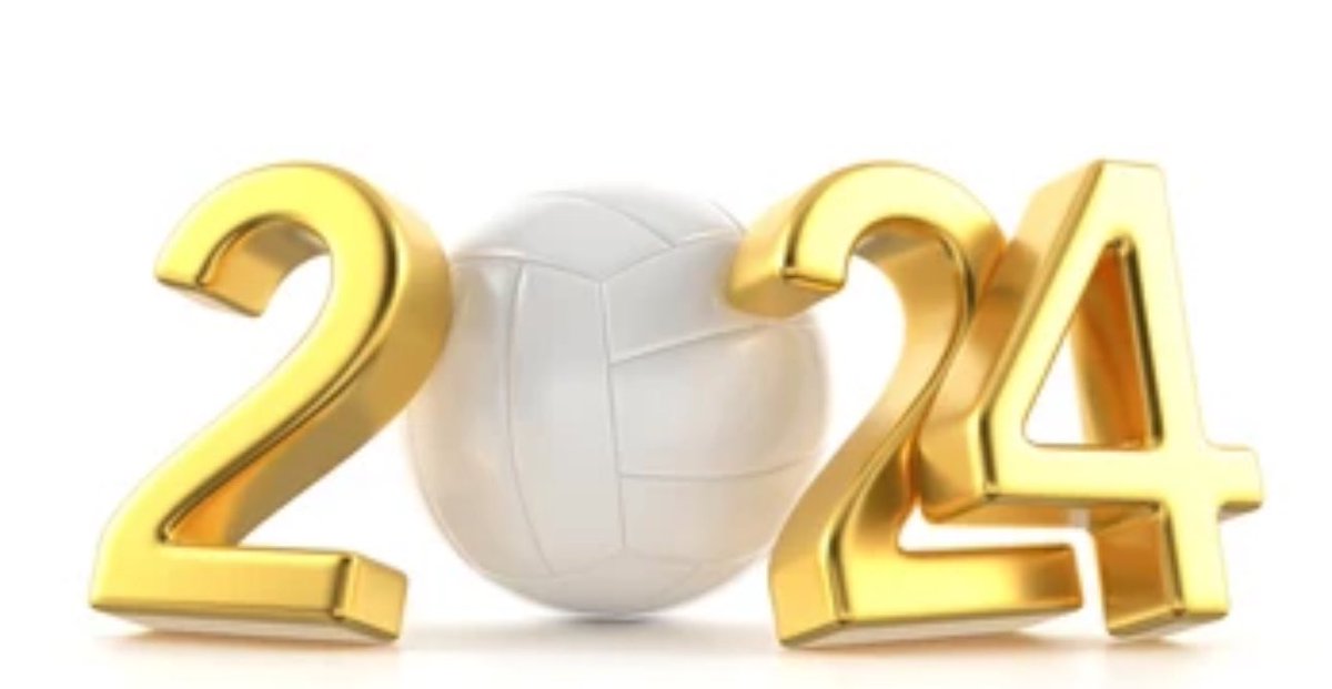 Lebanon_GirlsVB's tweet photo. The Lebanon High School Volleyball Program wants to wish everyone a Safe and Happy New Year! https://t.co/VA8tDzRUEp