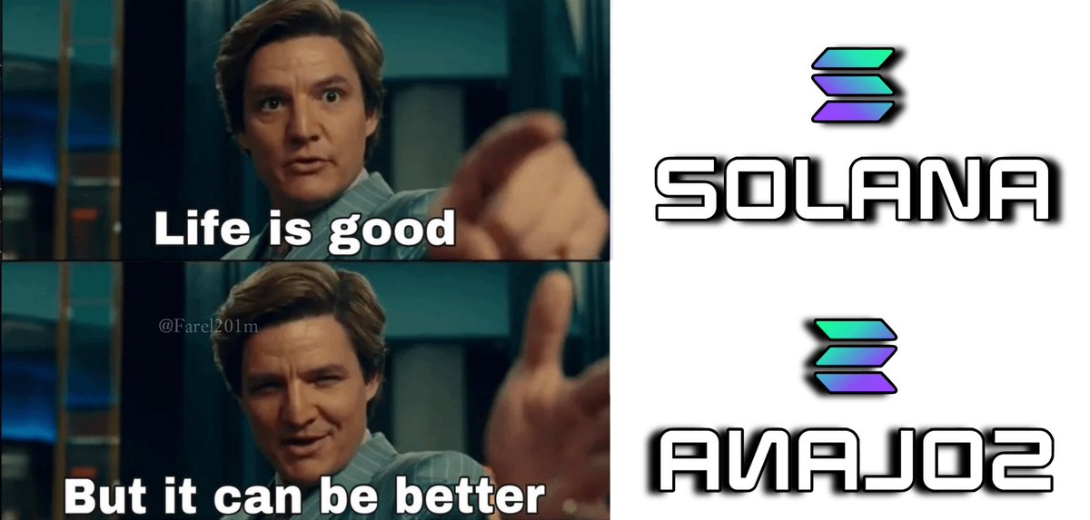 Nothing better than this $ANALOS
<a href="/an_iykyk/">A (iykyk)</a> 
#SEND_ANALOS_TO_URANUS