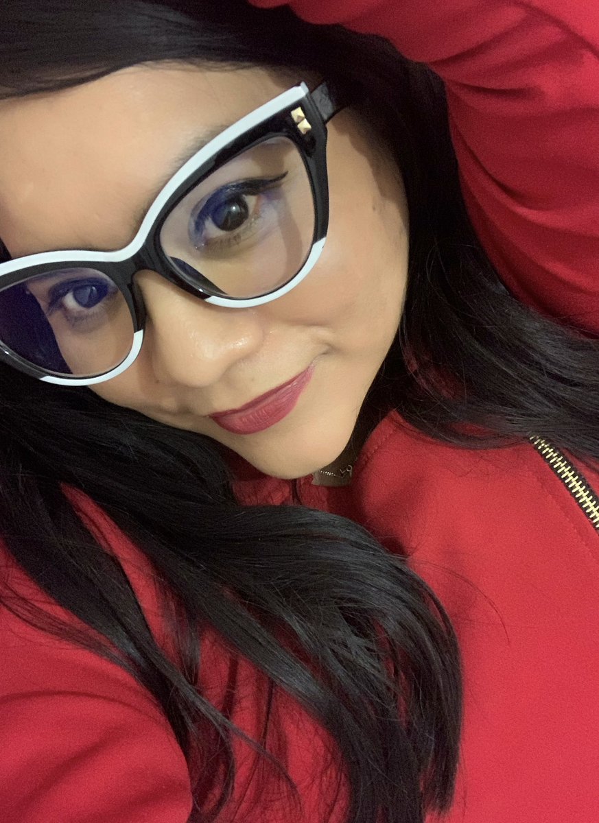 𝐃𝐚𝐧𝐢 𝐌𝐞𝐧𝐝𝐢𝐨𝐥𝐚 tweet media