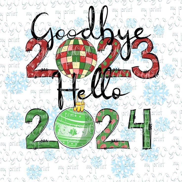 v96683's tweet photo. Happy new year 2024 all my ❤️
#trending #2024 #newyear #twiter https://t.co/VZOgel2mqT