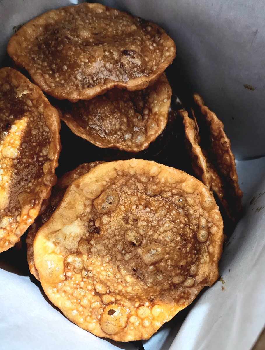 A un suspiro del Año Nuevo! 
BENDICIONES Y FELIZ 2024!