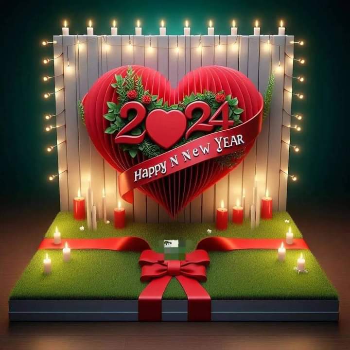 HaidRy_786's tweet photo. ❤Happy new year2024❤ https://t.co/bBk25rJsRc
