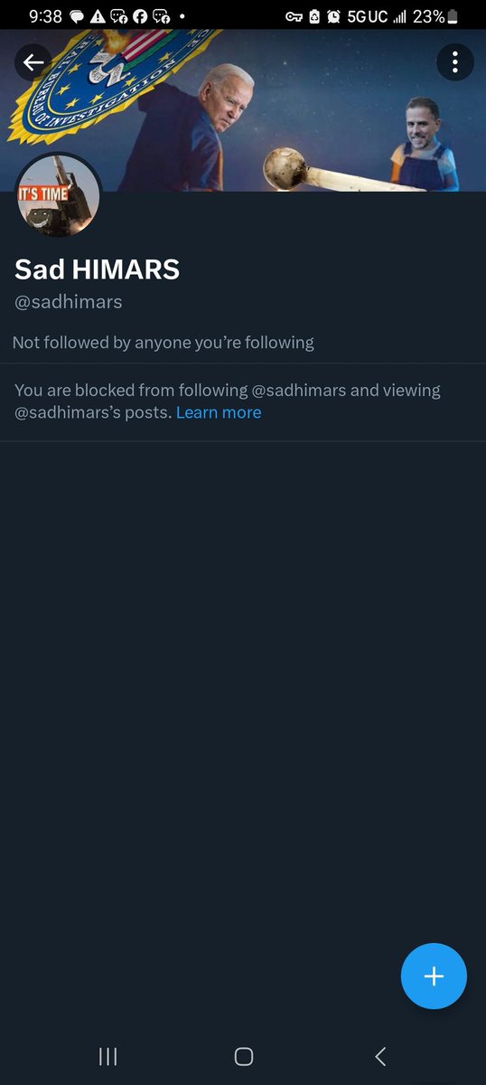 FUCKING PUSSY LITTLE BITCH