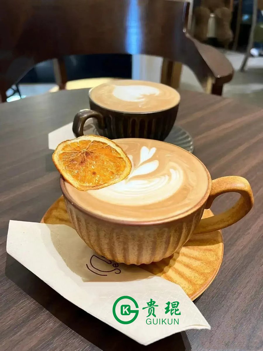 With love in mind, set out towards beauty!