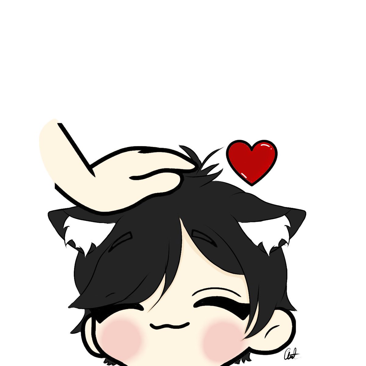 _hellow_88's tweet photo. khusus tahun baru #raoart https://t.co/8ki8jX0gxN