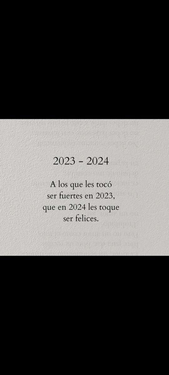 Hernán Raices (@raiceshernan) on Twitter photo 