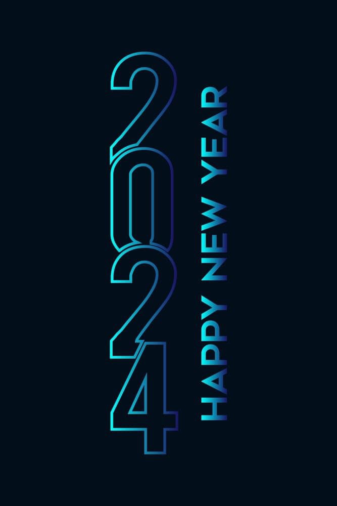 aperezmendizaba's tweet photo. ¡Feliz año nuevo 2024! https://t.co/Uq0QMejma6