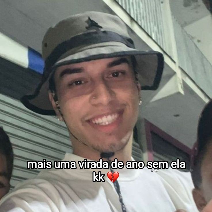 trapcultura's tweet photo. 💔 https://t.co/RtXbmUAIT2