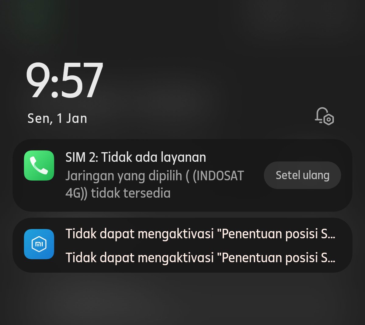 robiulazz's tweet photo. @IndosatCare min.. sinyal hilang udah coba matiin hidupin.. tetep aja.. udah coba cari manual tetep gak mau.. kenapa min https://t.co/YI6TMtAnFa