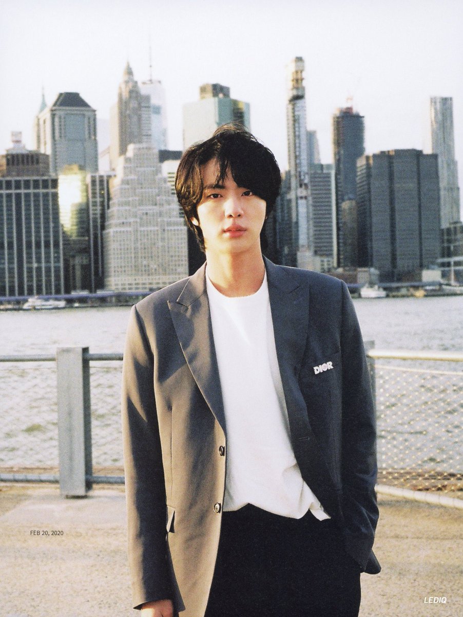 Vinothiny96's tweet image. My Loves 💕2SEOK IS COMING HOME THIS YEAR #2seokiscoming