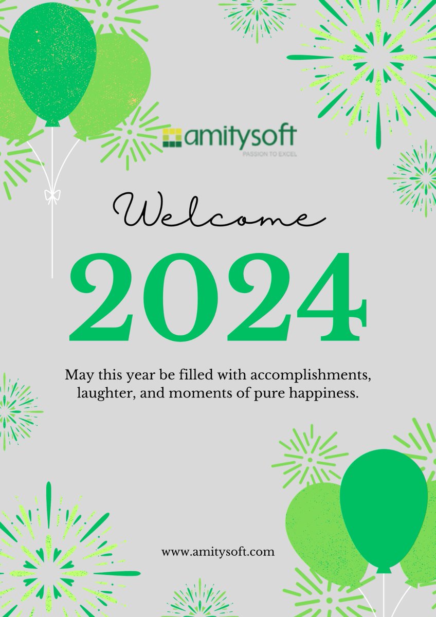 AmitysoftTechno's tweet photo. https://t.co/zdQri9gmc2