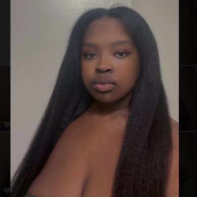 #NewProfilePic https://t.co/Hw2AXqLMvx<a href="/tag/newprofilepic"class="tags">#NewProfilePic</a>