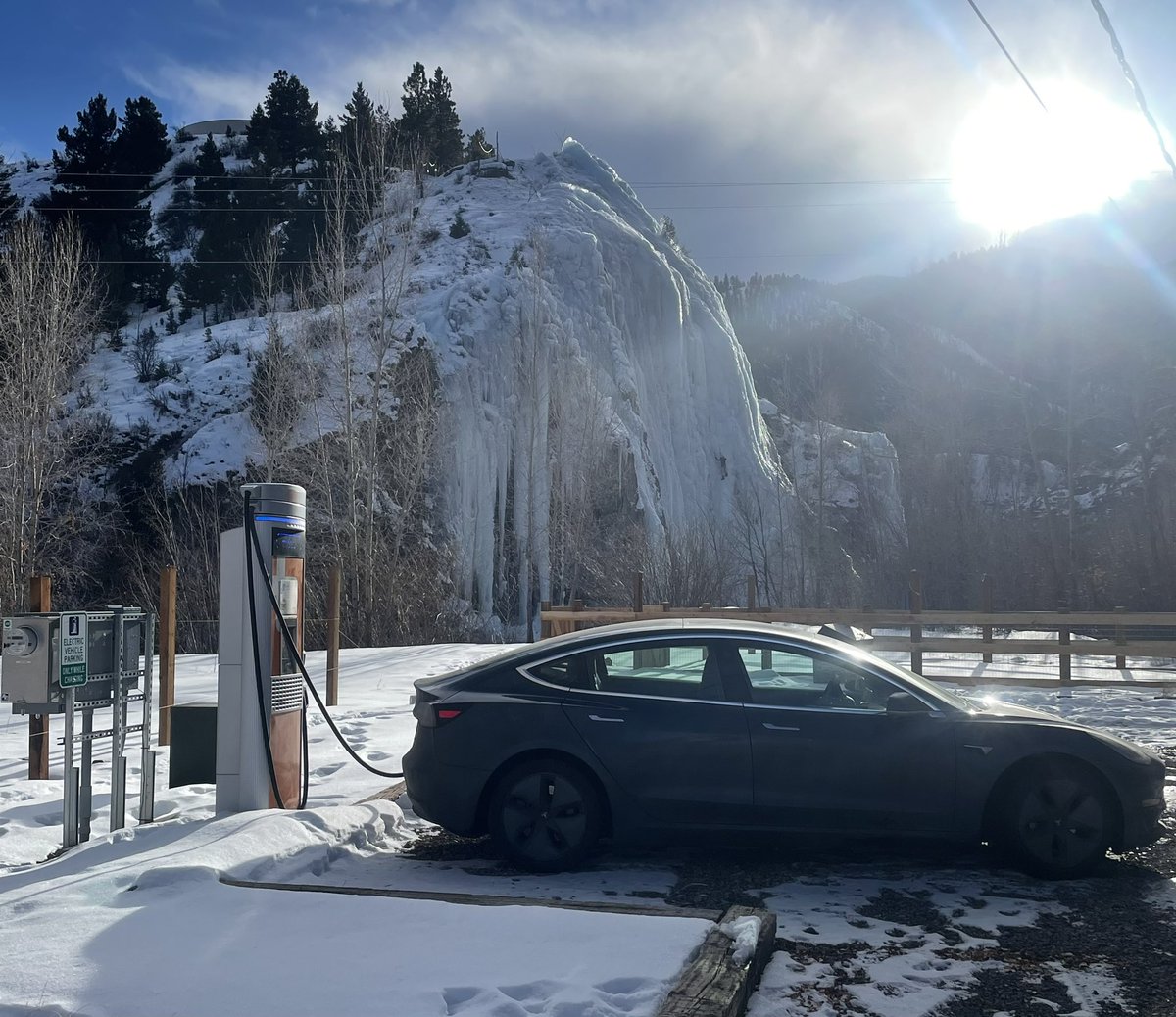 Graeme Smith tweet media