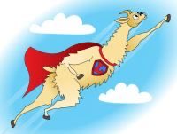 howfastwasllama's tweet photo. Fast.  #Phish #Gamehenge #MSG #HappyNewYear2024 https://t.co/nUalTdxIiq
