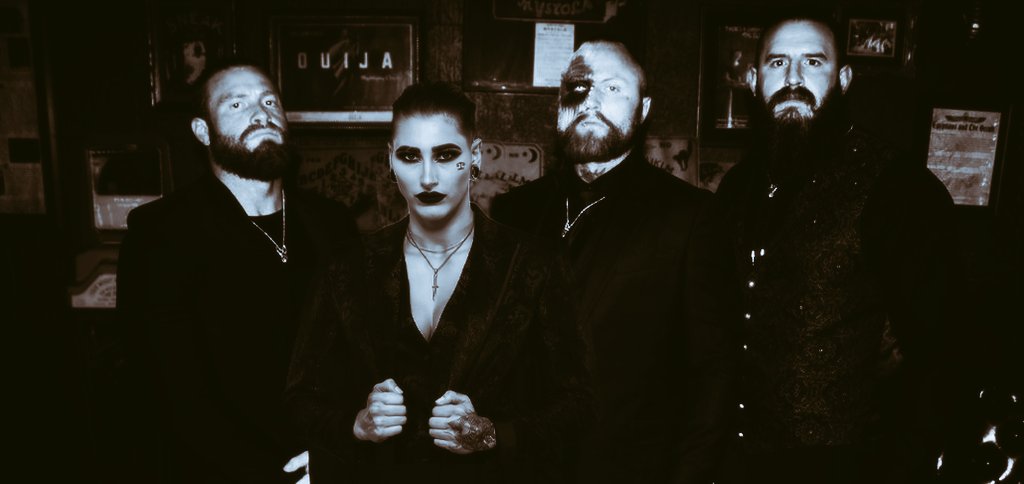 𝙹𝚄𝙳𝙸𝚃𝙷. tweet media