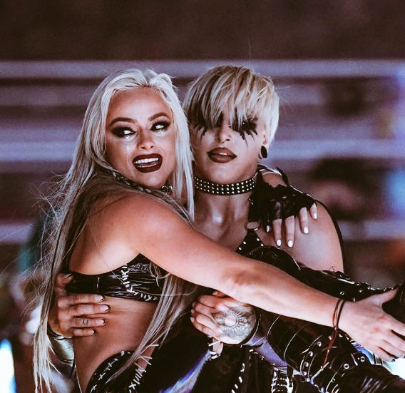 𝙹𝚄𝙳𝙸𝚃𝙷. tweet media