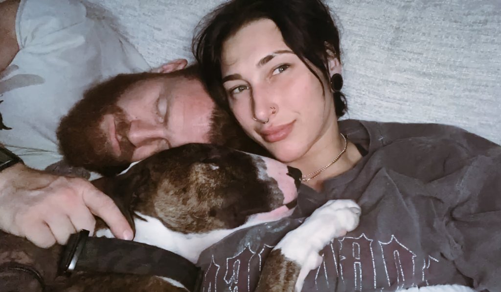 𝙹𝚄𝙳𝙸𝚃𝙷. tweet media